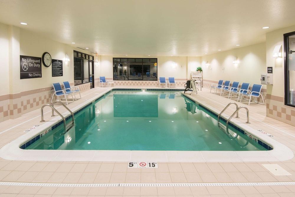 swimming_pool-spa