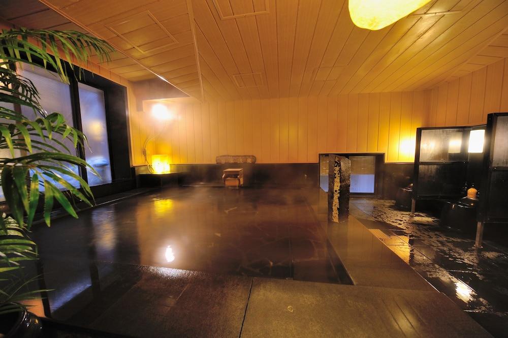swimming_pool-spa