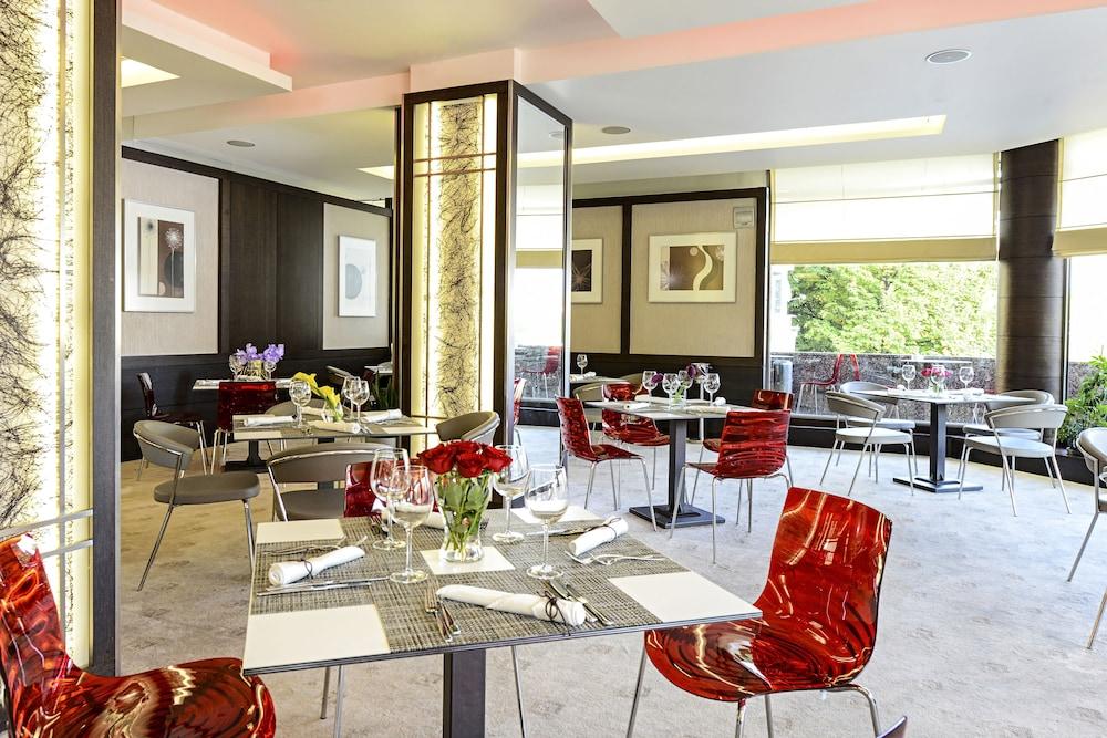restaurant-cafeteria