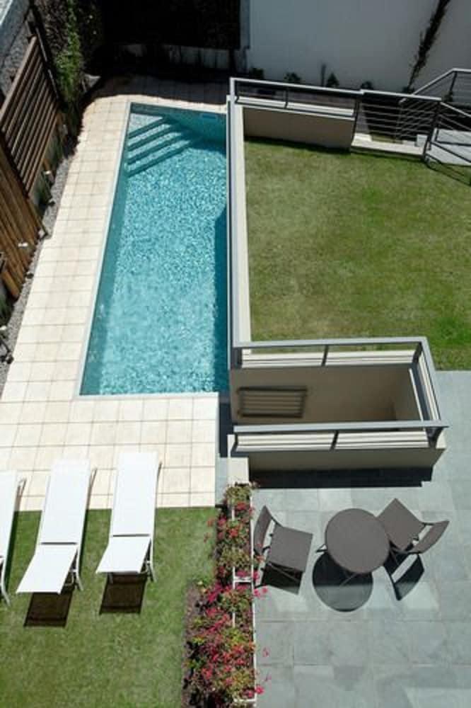 sport_facililities