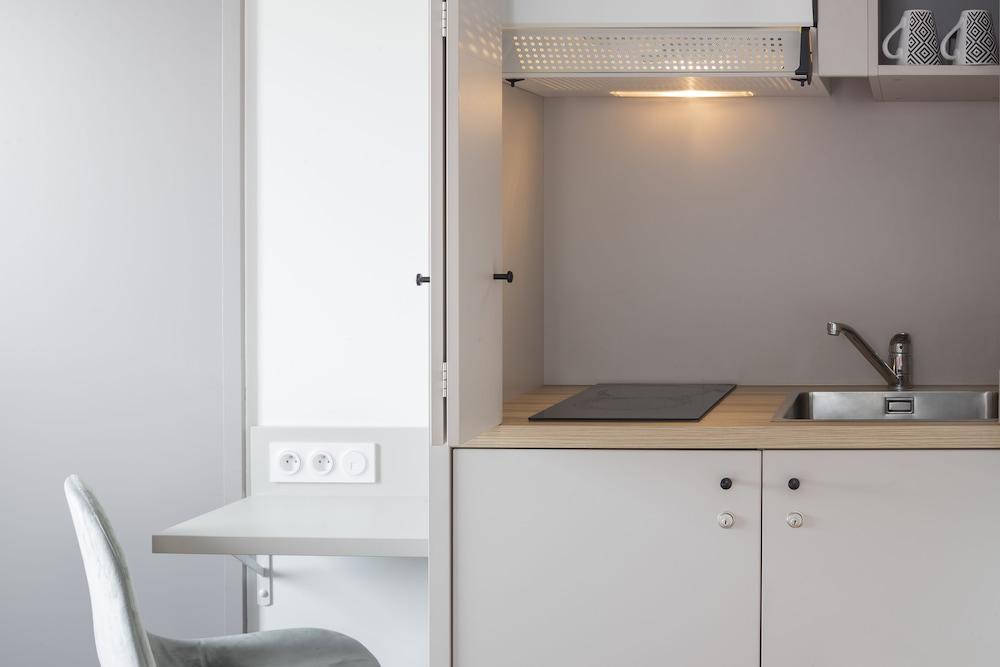 work_area