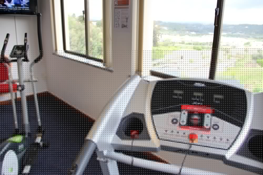 sport_facililities