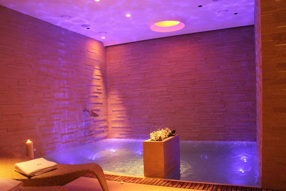 swimming_pool-spa