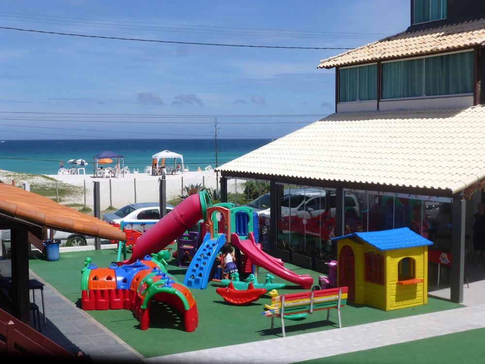 play_area