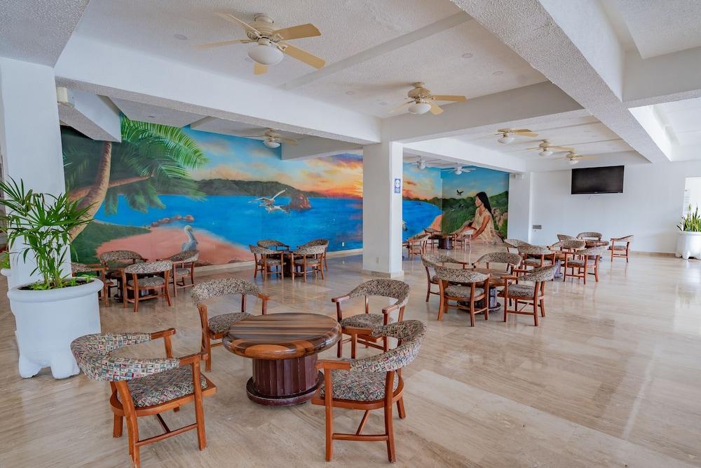 restaurant-cafeteria