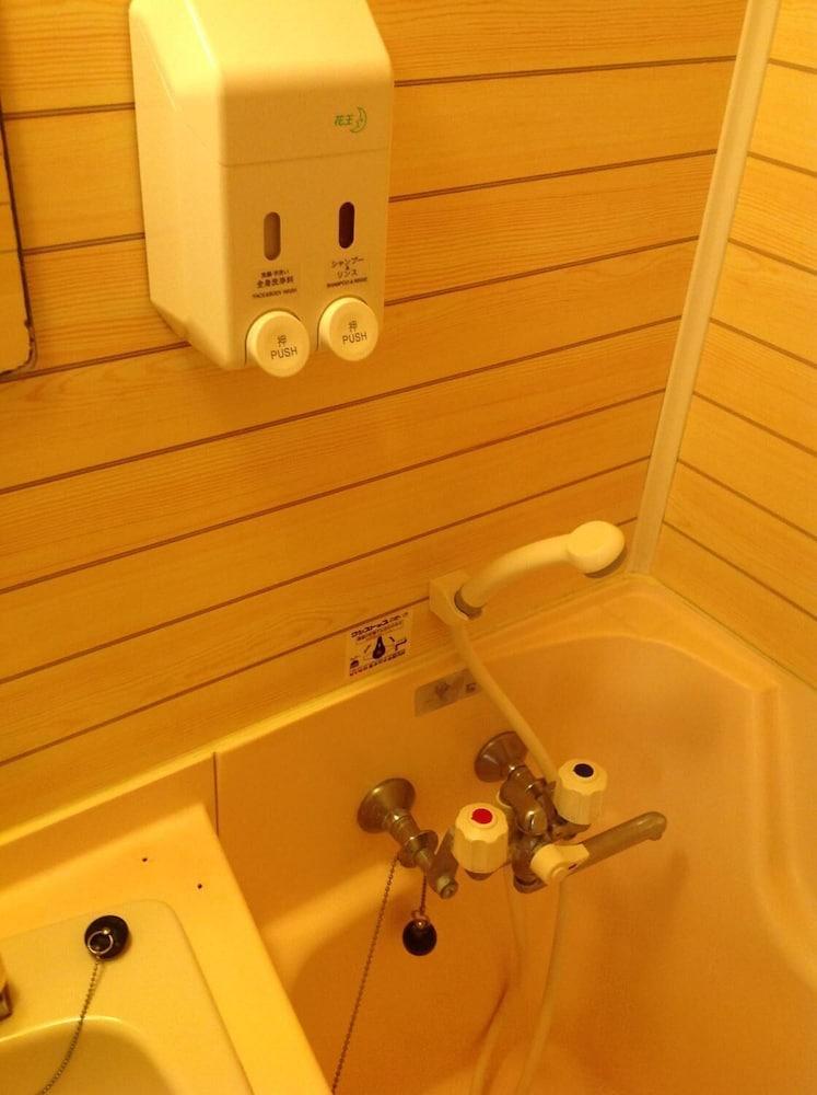 swimming_pool-spa