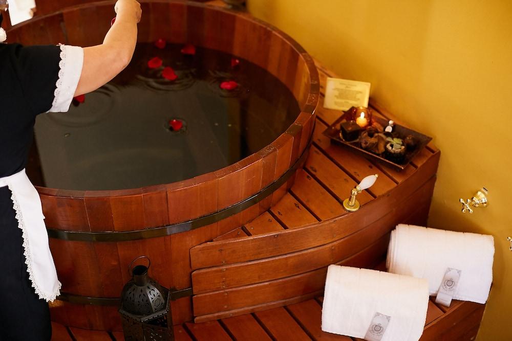 swimming_pool-spa