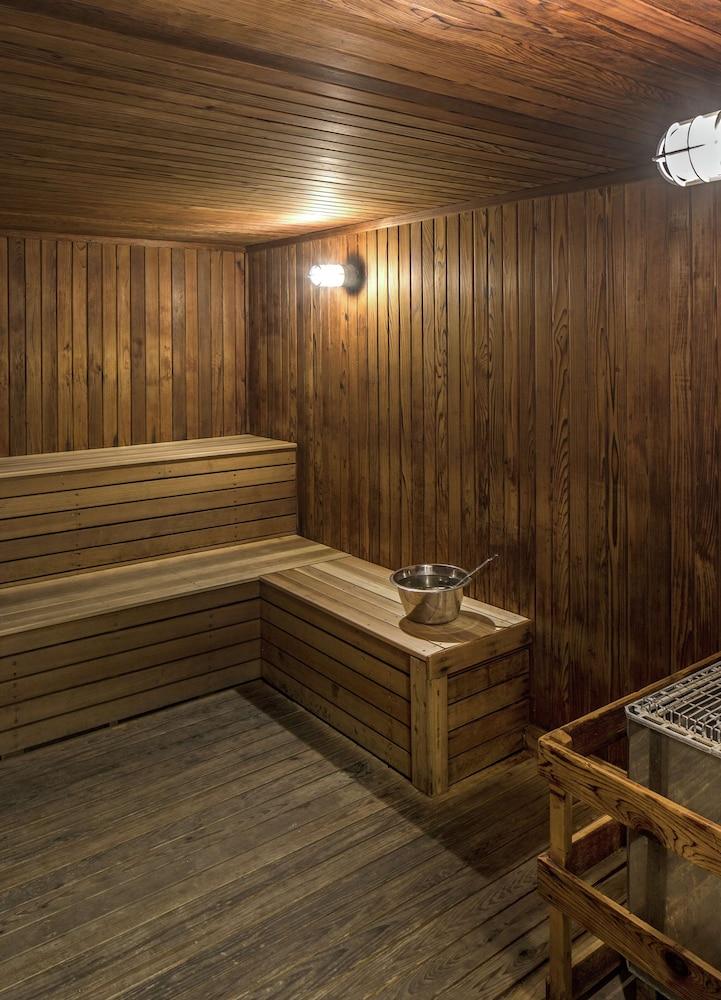 swimming_pool-spa