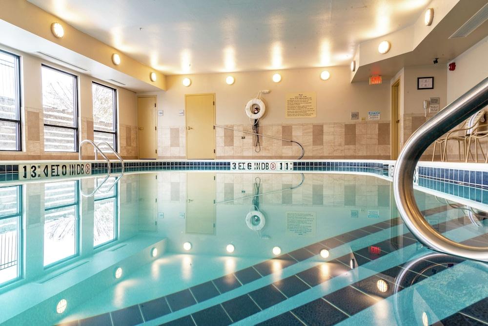 swimming_pool-spa