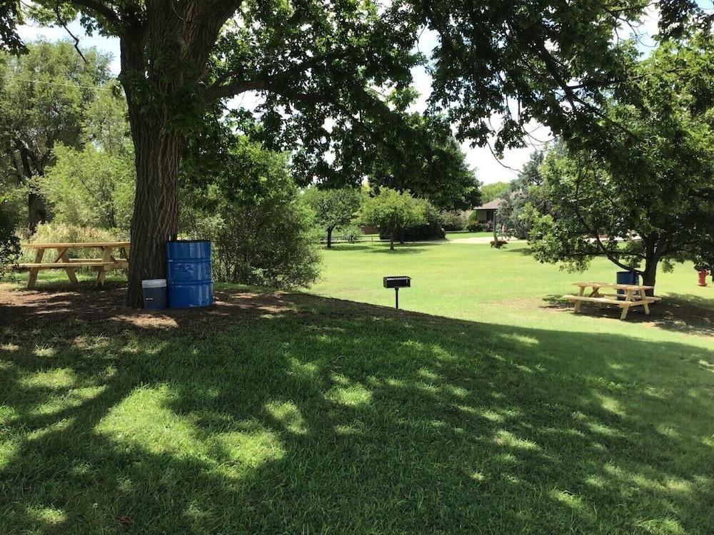 play_area