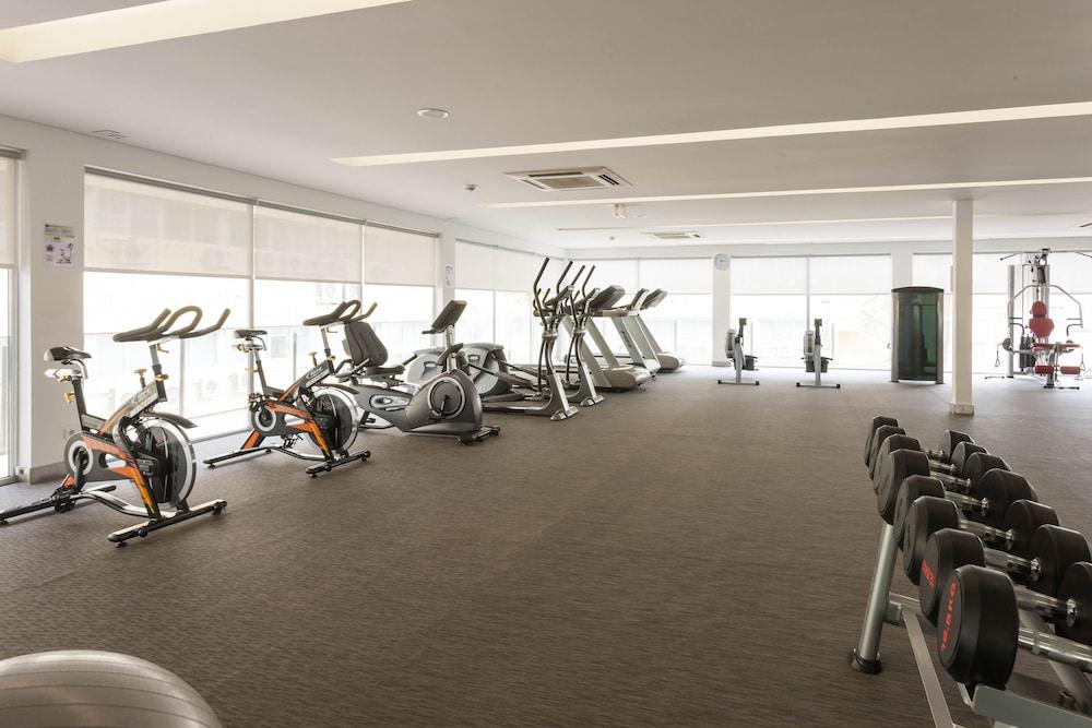sport_facililities