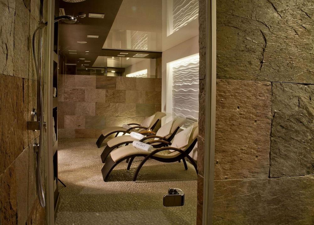 swimming_pool-spa