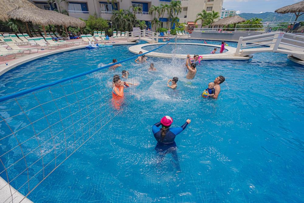 sport_facililities