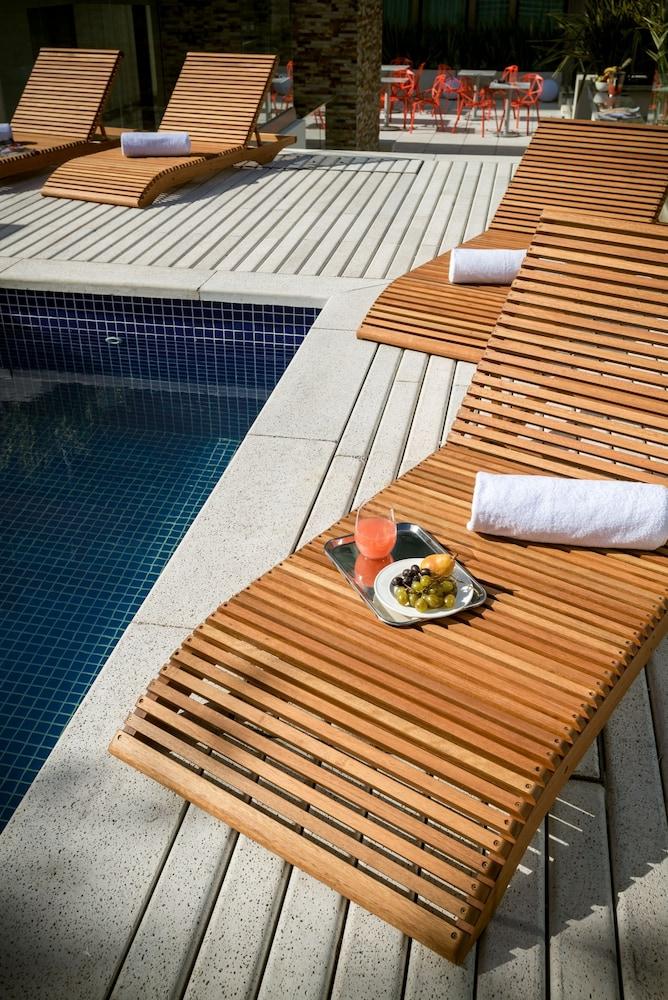 swimming_pool-spa