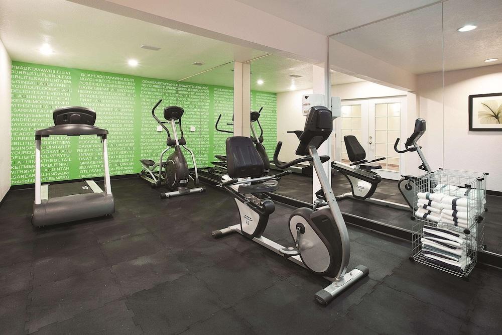 sport_facililities