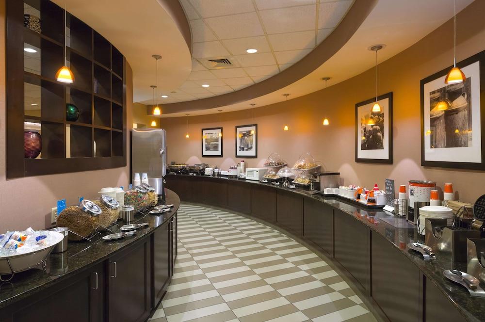 restaurant-cafeteria