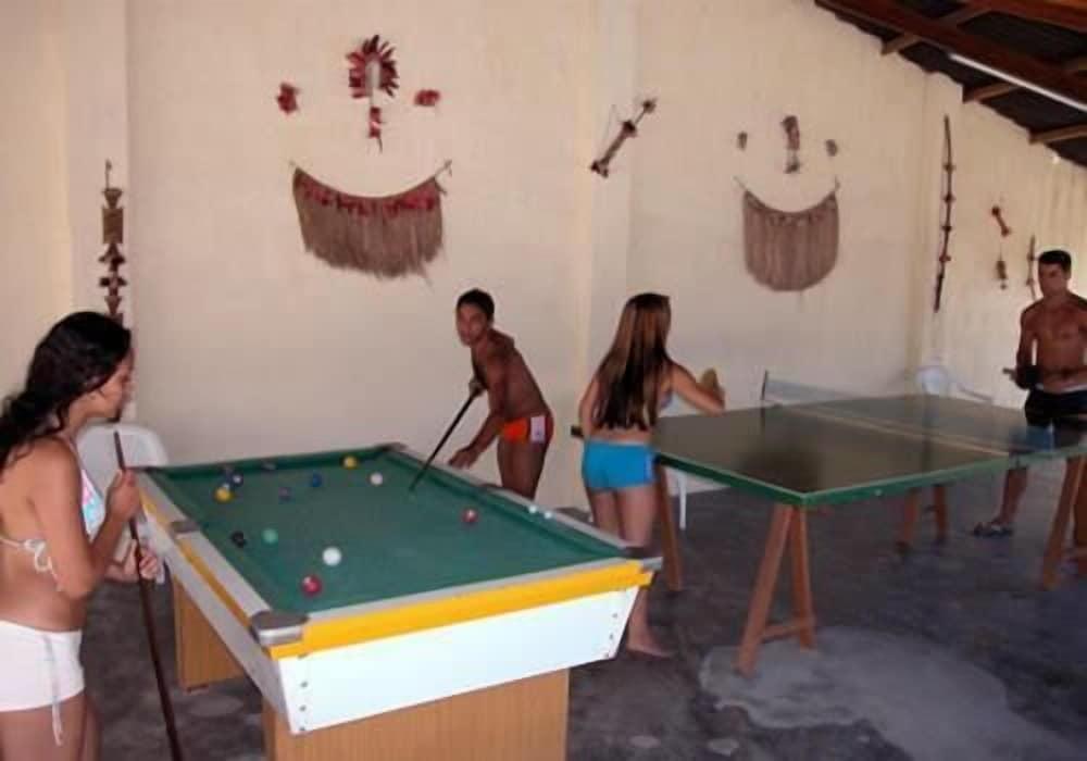 swimming pool spa