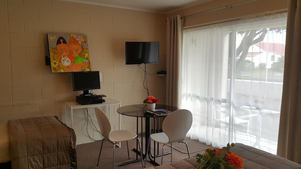 work_area