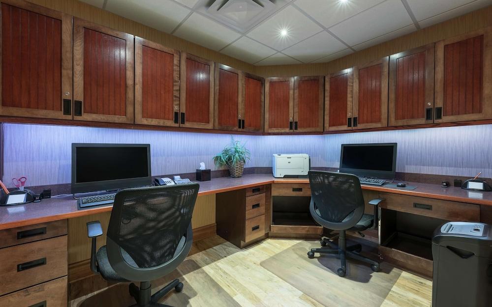 work_area