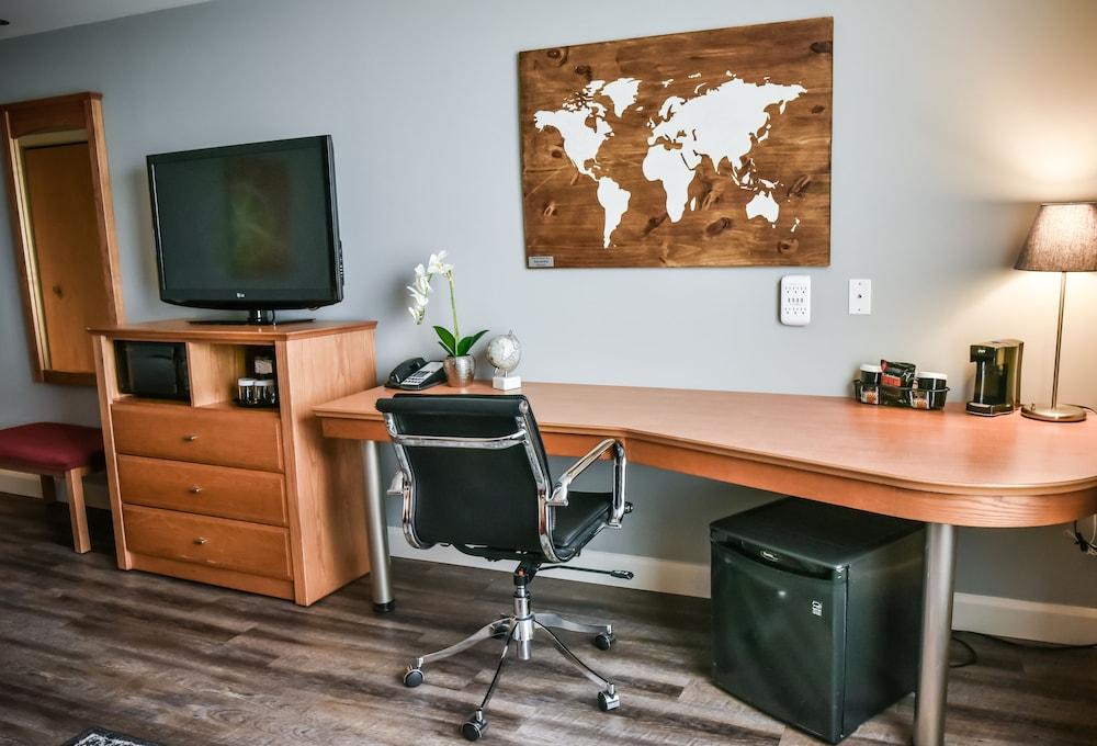 work_area