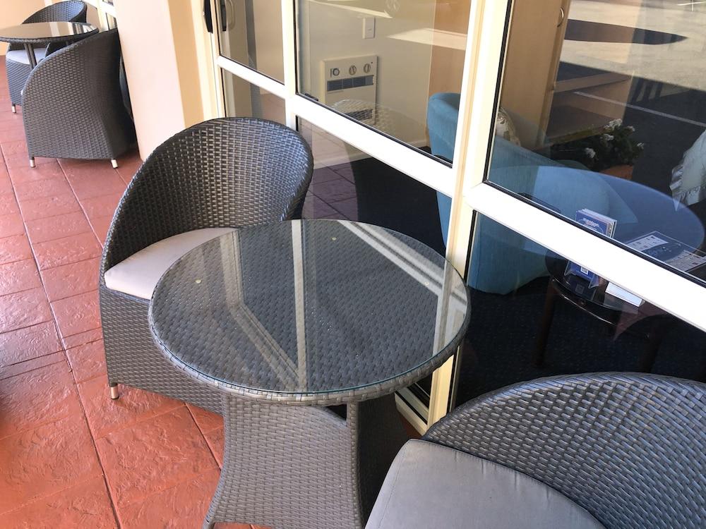 sport_facililities