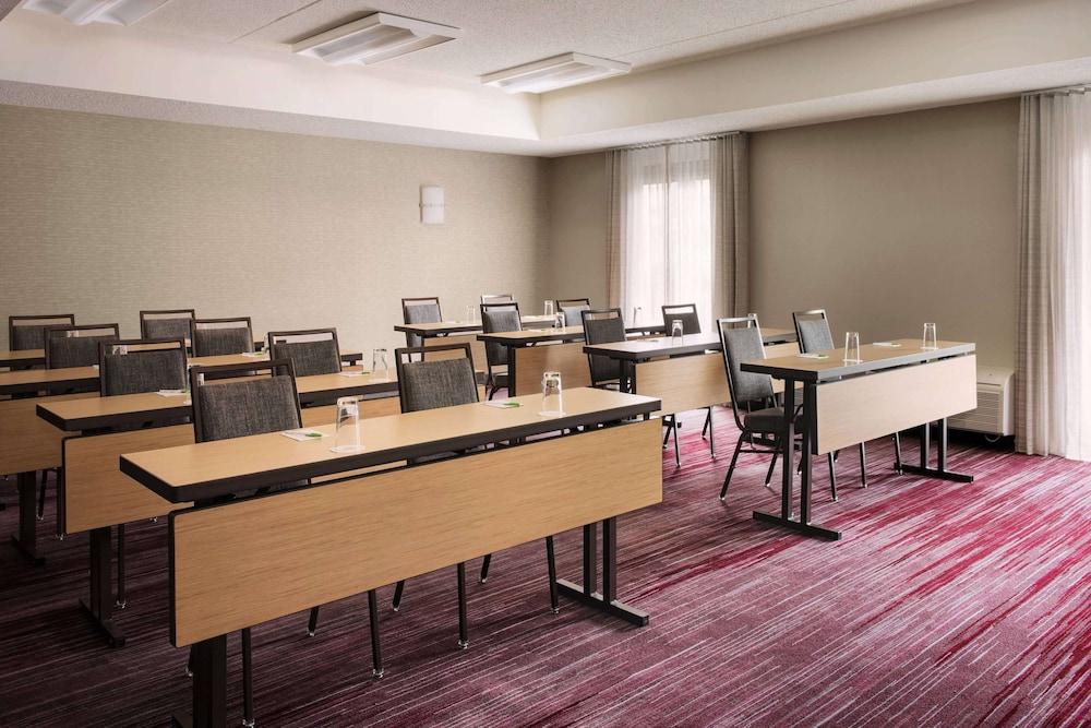 work_area