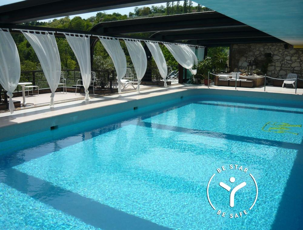 sport_facililities