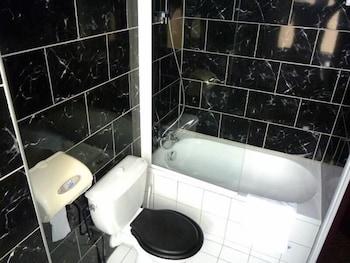 sport_facililities