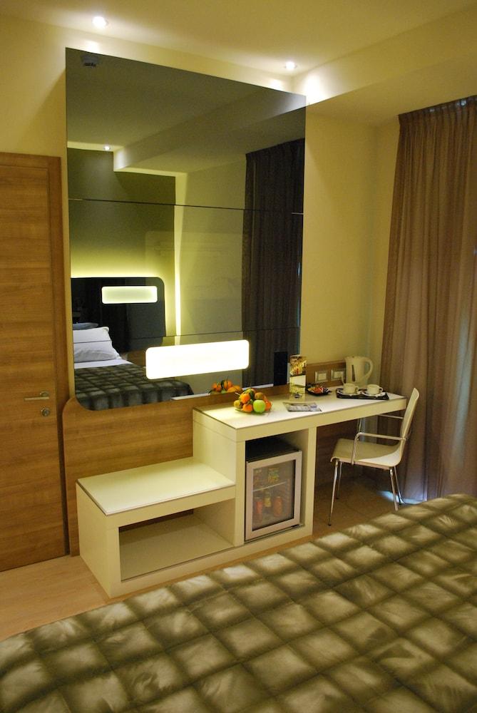work_area