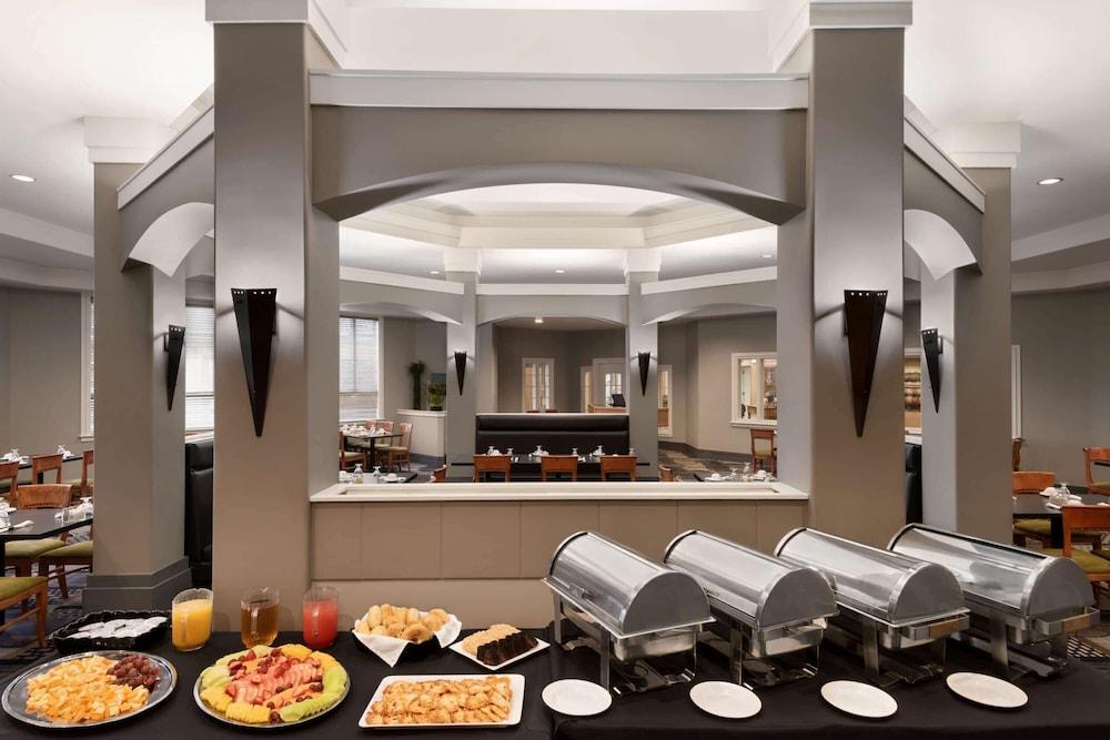 restaurant-cafeteria
