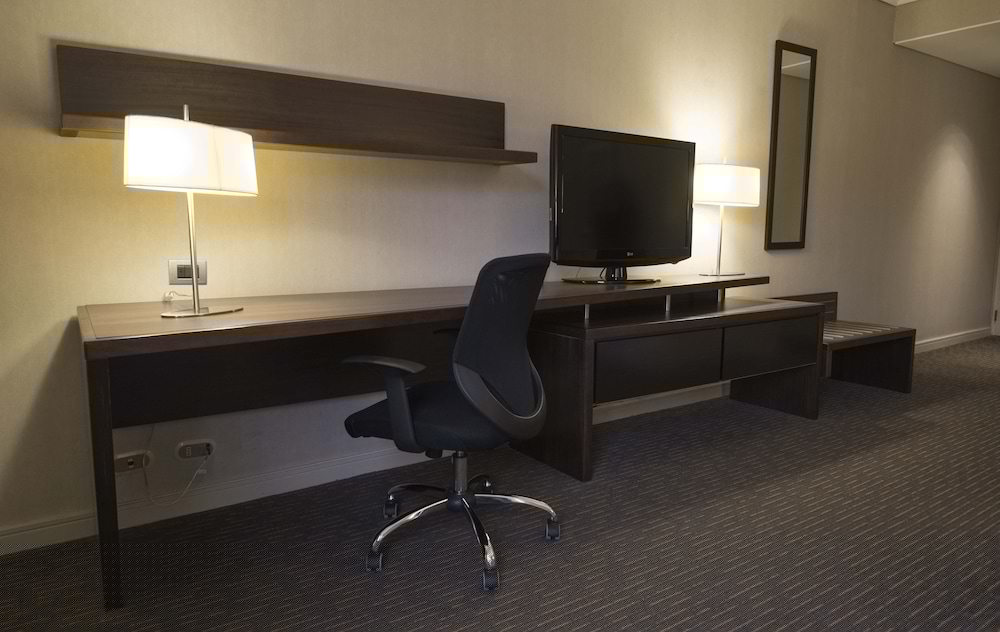 work_area