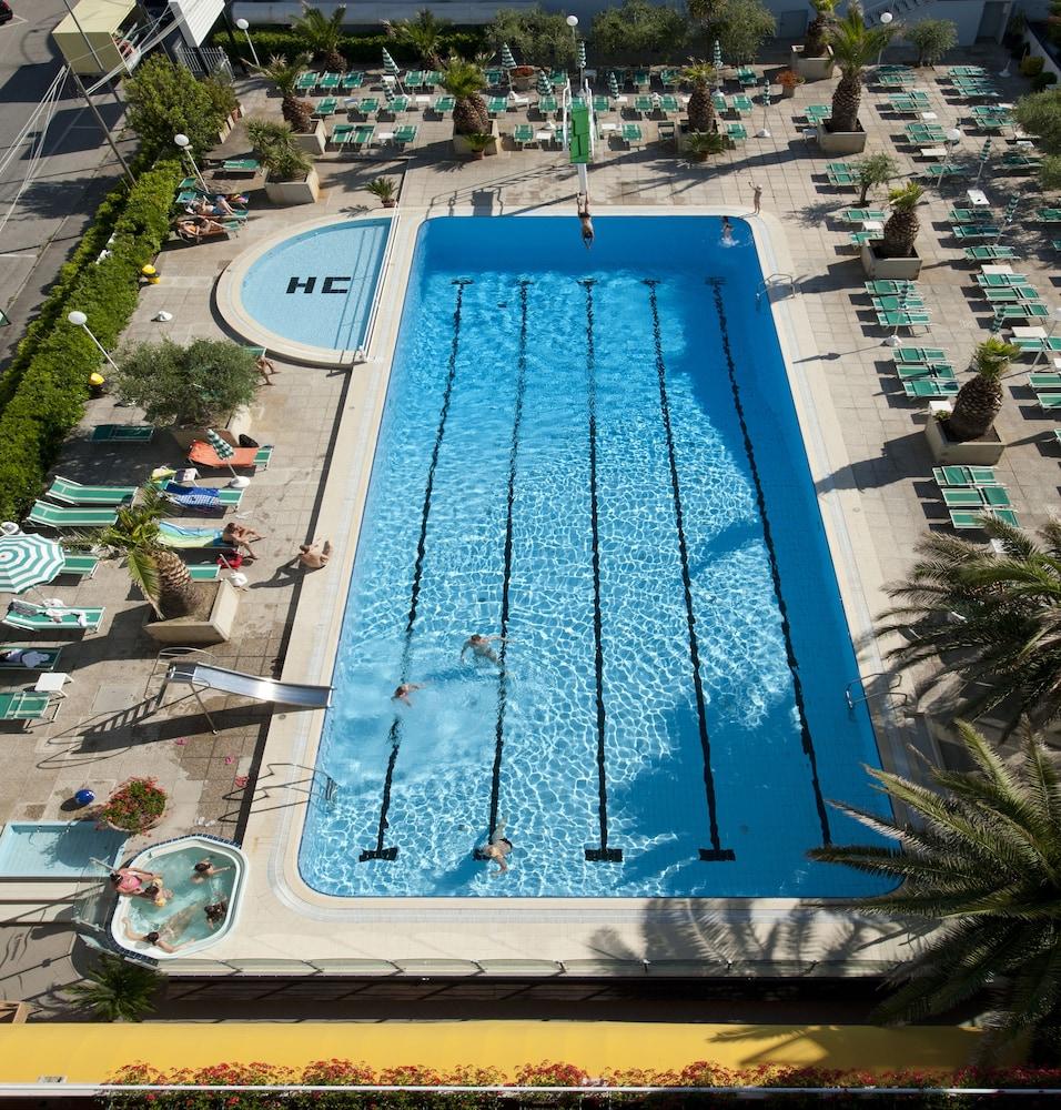 sport_facililities