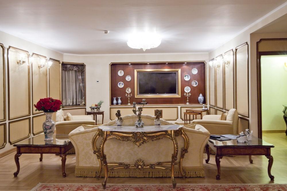 work_area