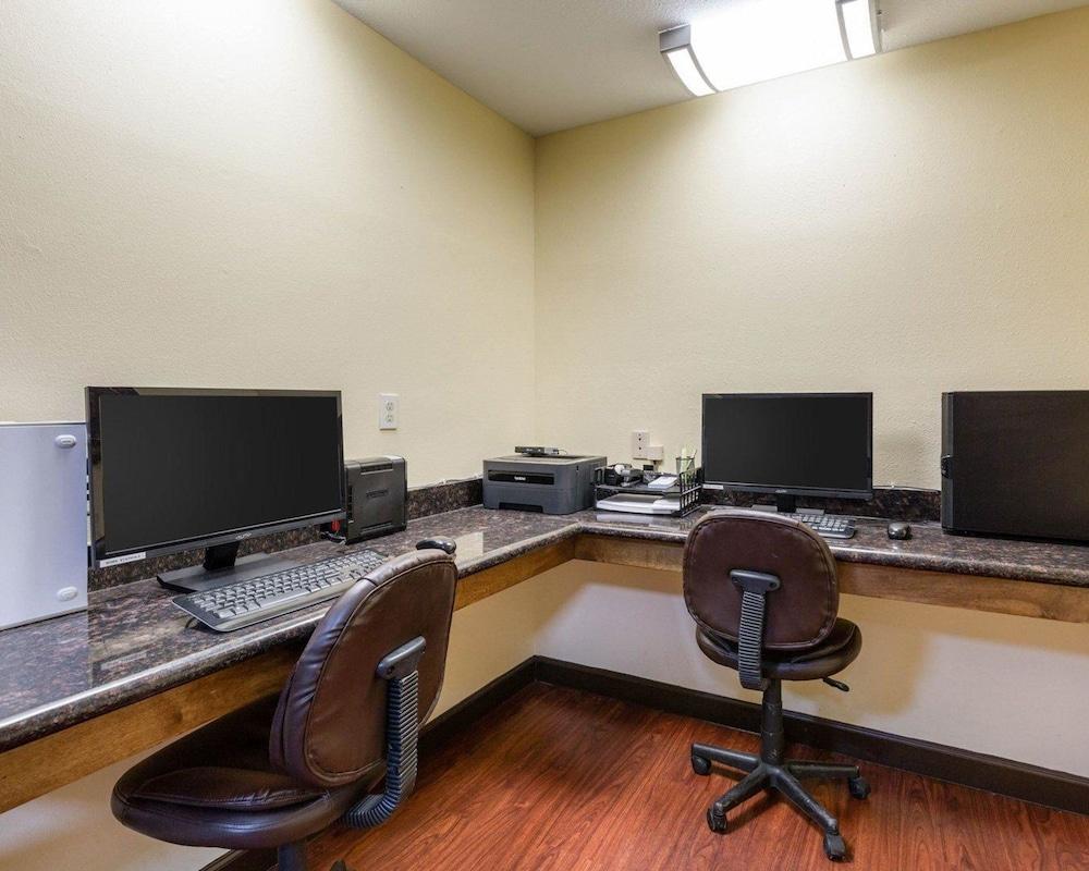 work_area