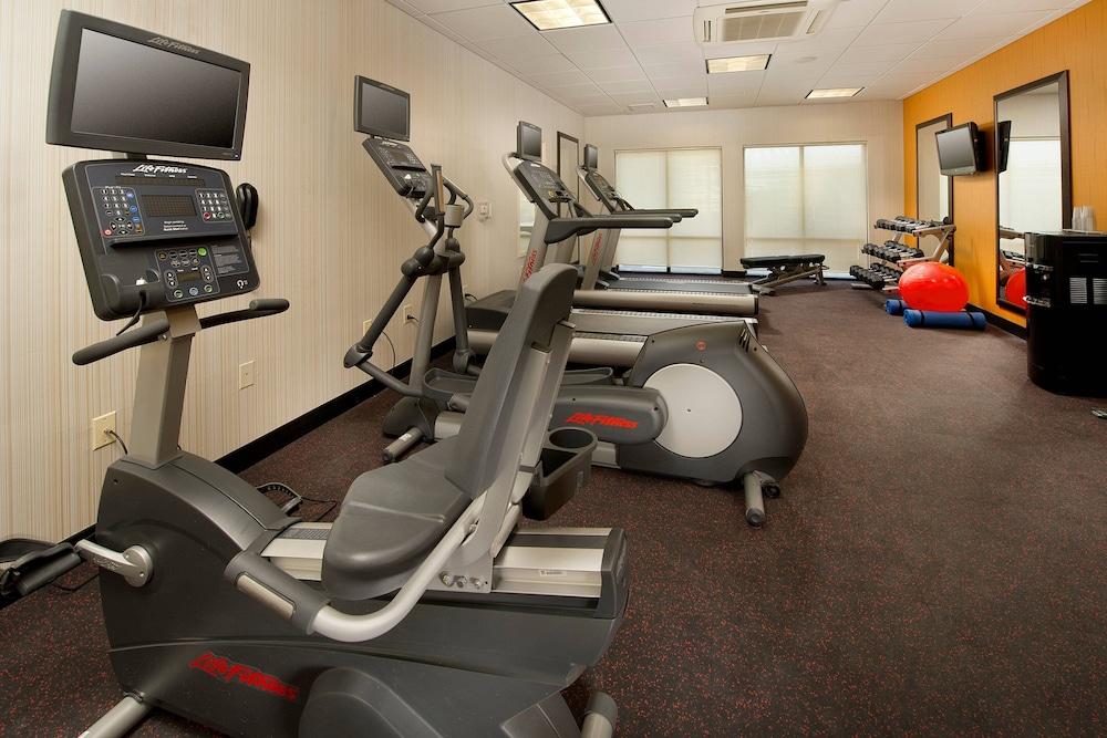 sport_facililities