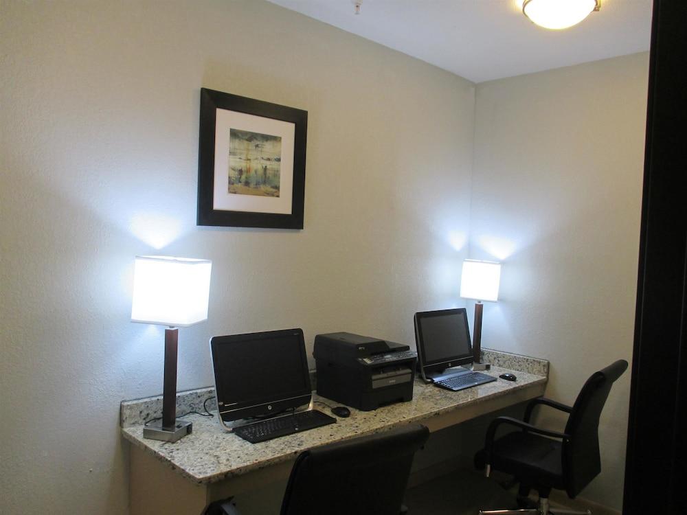 work_area