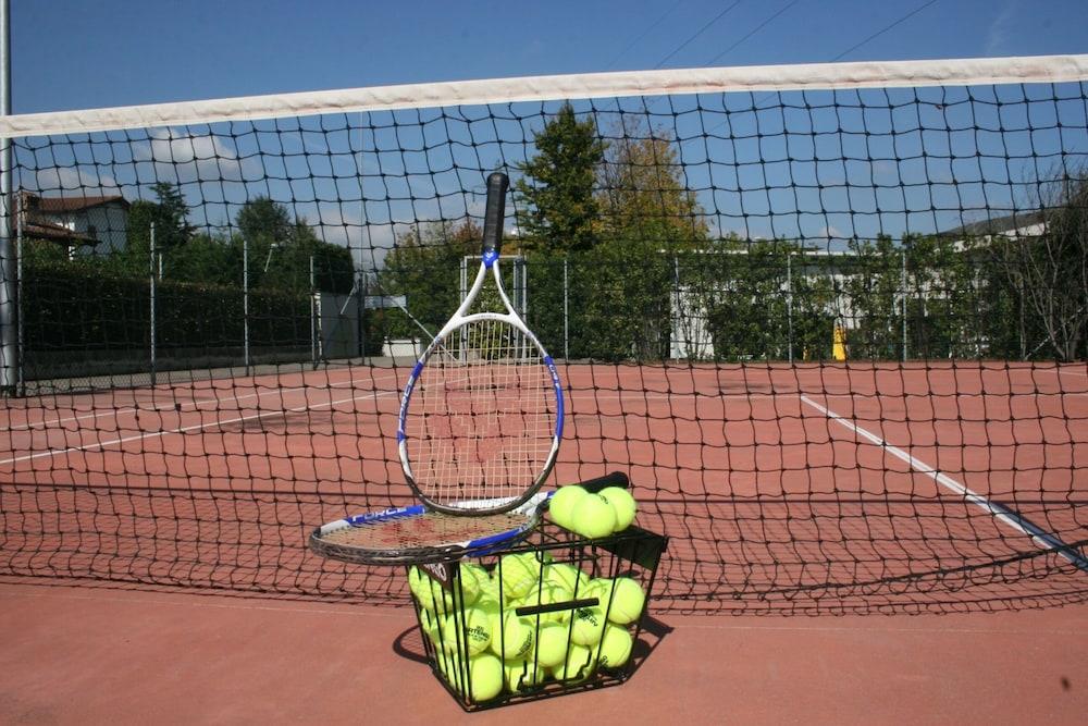 sport_facililities