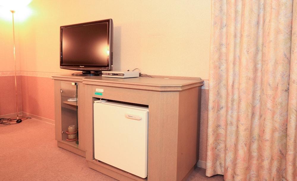 work_area