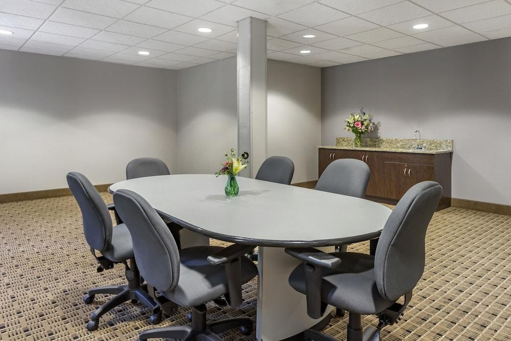 work_area