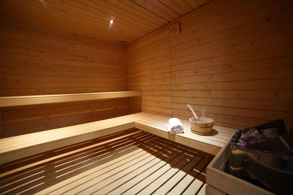 swimming_pool-spa