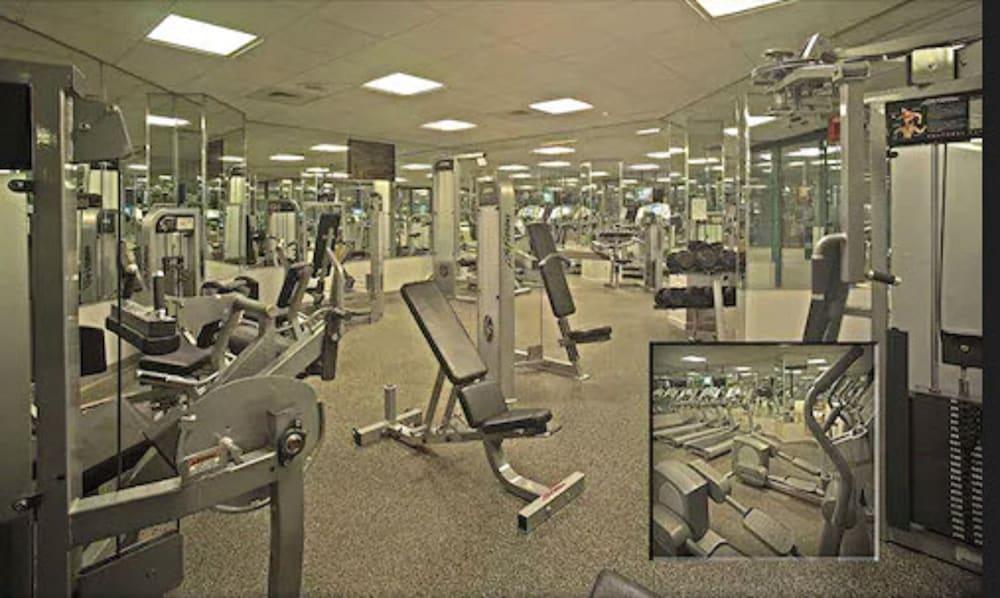 sport_facililities