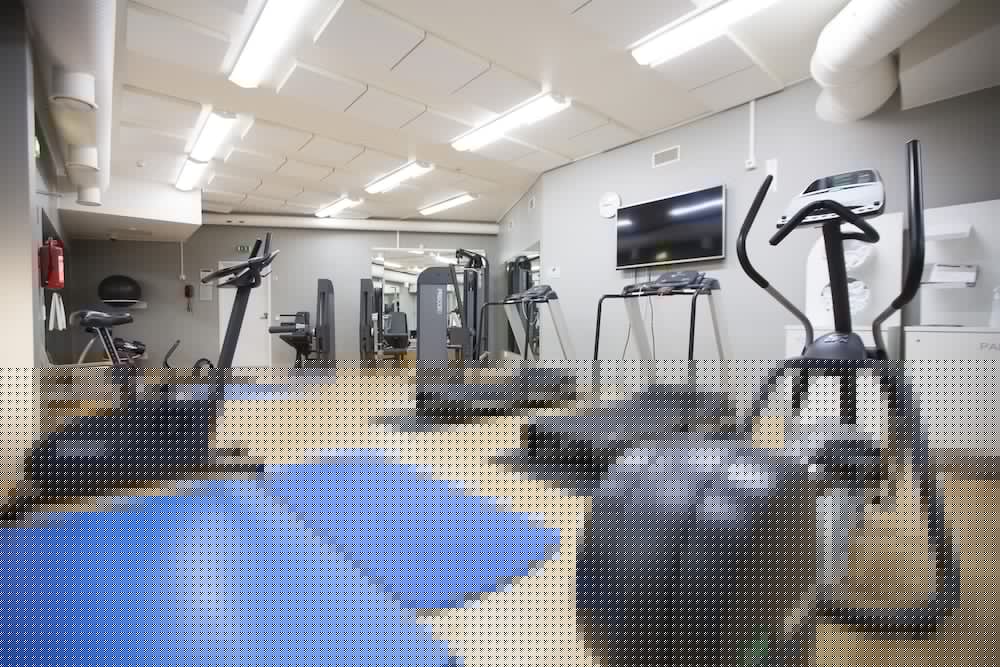 sport_facililities