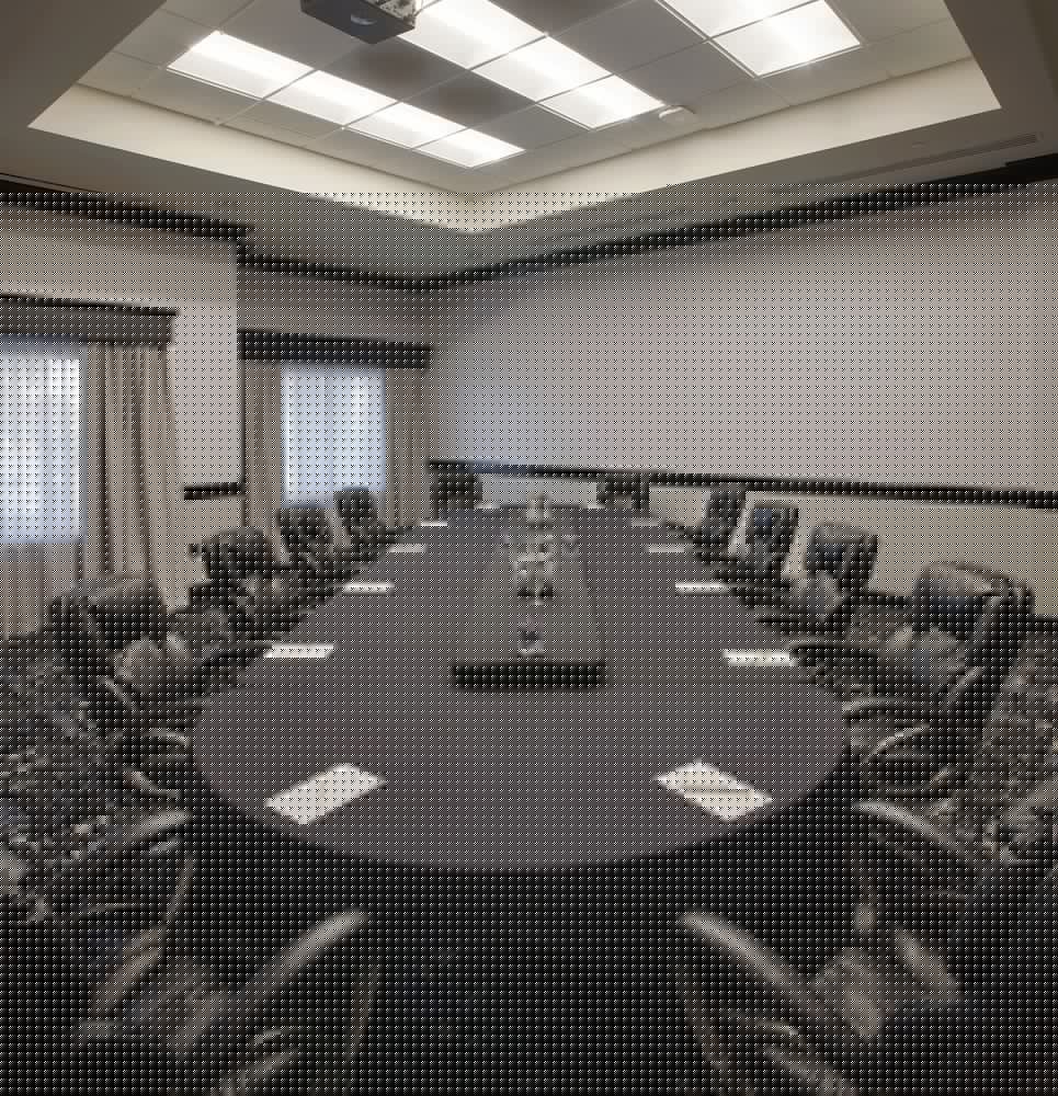 work_area