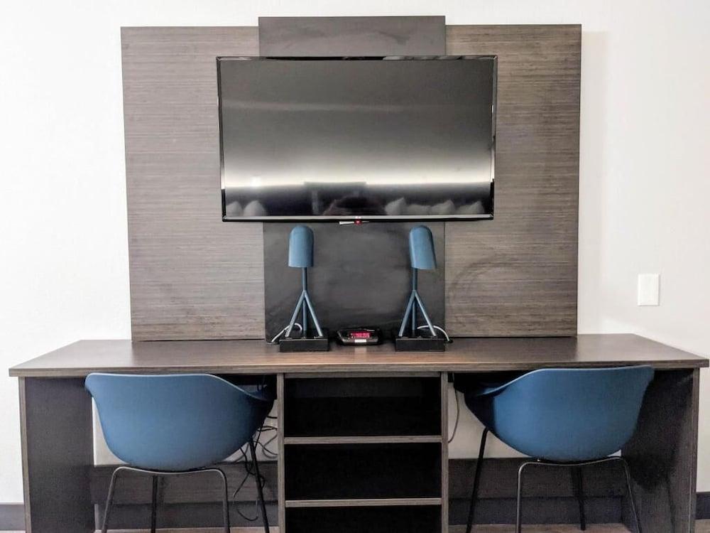 work_area