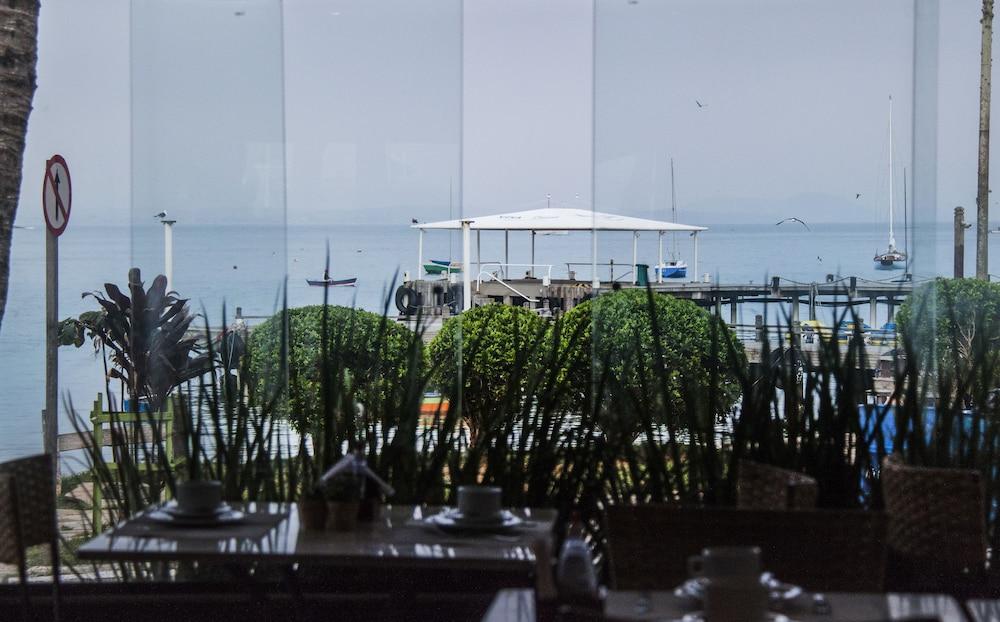 surroundings