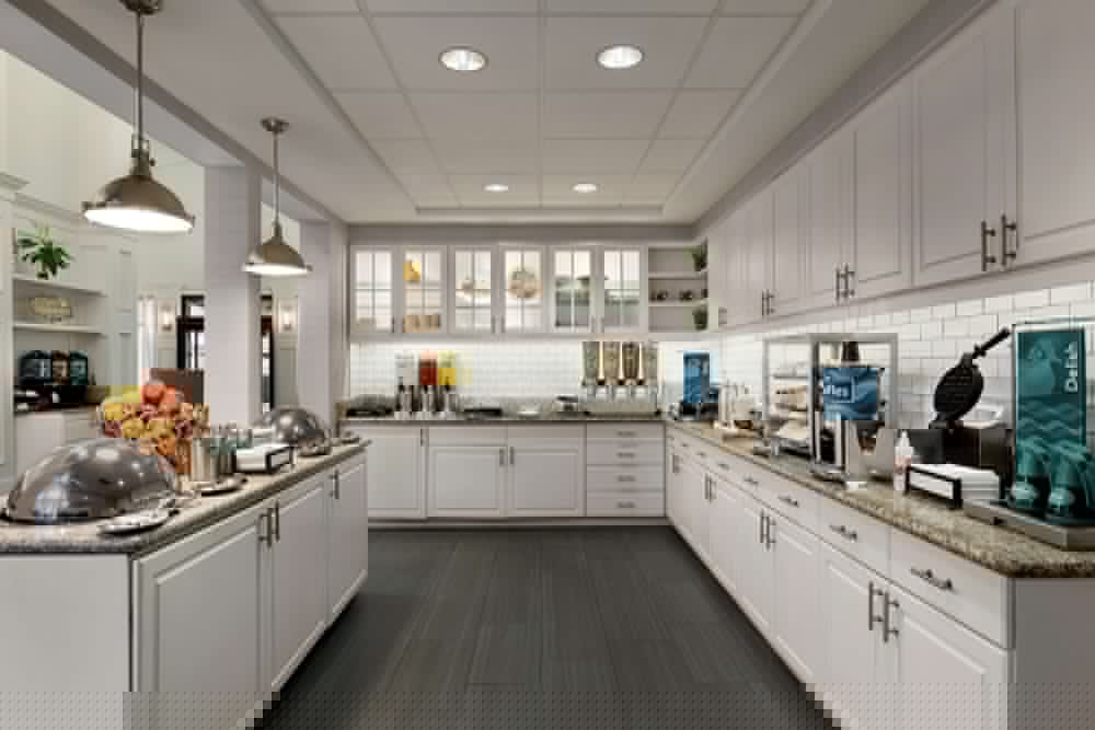 restaurant-cafeteria