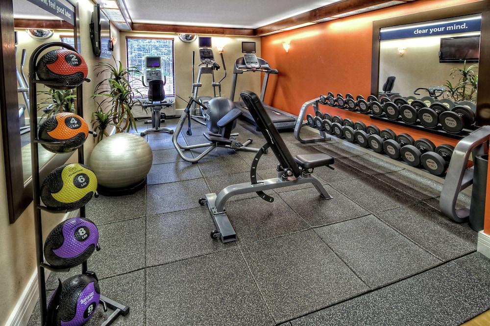 sport_facililities