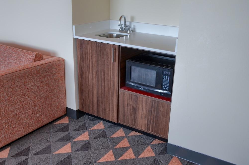 other