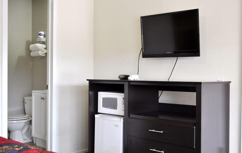 work_area