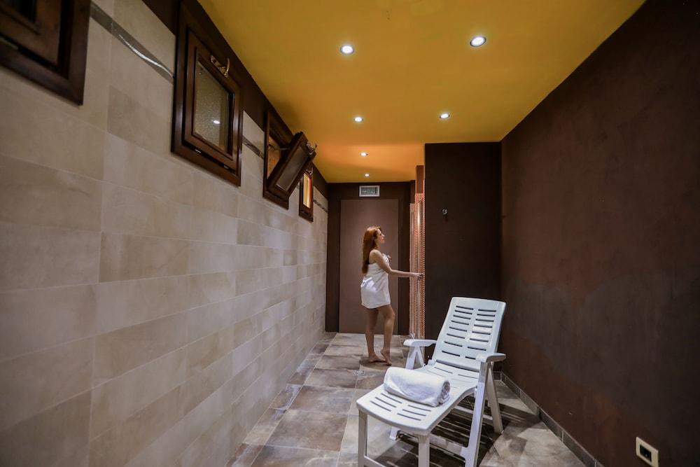 swimming_pool-spa